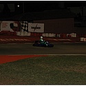 stockkart_03ago2011_foto055.jpg