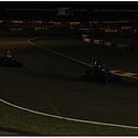 stockkart_03ago2011_foto056.jpg