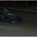 stockkart_03ago2011_foto089.jpg