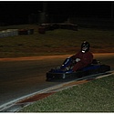 stockkart_03ago2011_foto098.jpg