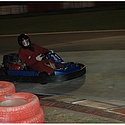 stockkart_03ago2011_foto117.jpg