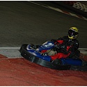 stockkart_03ago2011_foto161.jpg