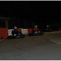 stockkart_03ago2011_foto186.jpg