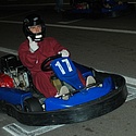 stockkart_etap8_noturna_foto055.jpg