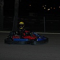 stockkart_etap8_noturna_foto059.jpg