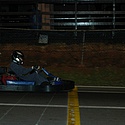 stockkart_etap8_noturna_foto066.jpg