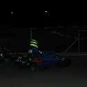 stockkart_etap8_noturna_foto075.jpg