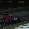 stockkart_etap8_noturna_foto093.jpg