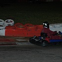 stockkart_etap8_noturna_foto100.jpg