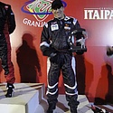 stockkart_etap8_noturna_foto216.jpg