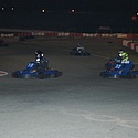 stockkart_foto118.jpg