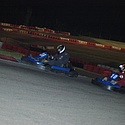 stockkart_foto126.jpg