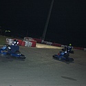 stockkart_foto128.jpg