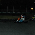stockkart_dez2011_planetkart (052).JPG