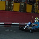stockkart_dez2011_planetkart (058).JPG