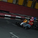stockkart_dez2011_planetkart (072).JPG