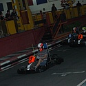 stockkart_dez2011_planetkart (077).JPG