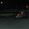 stockkart_dez2011_planetkart (081).JPG