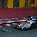stockkart_dez2011_planetkart (086).JPG