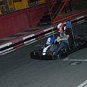 stockkart_dez2011_planetkart (092).JPG