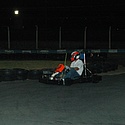 stockkart_dez2011_planetkart (096).JPG
