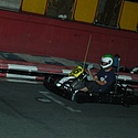 stockkart_dez2011_planetkart (121).JPG