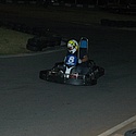 stockkart_dez2011_planetkart (157).JPG
