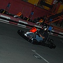 stockkart_dez2011_planetkart (227).JPG