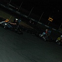 stockkart_dez2011_planetkart (312).JPG