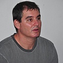 foto_stock_premium008.jpg