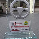foto_stock_premium090.jpg