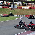 fotostockkart053.jpg