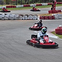 fotostockkart060.jpg