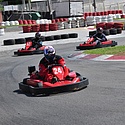 fotostockkart108.jpg