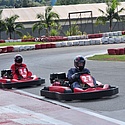 fotostockkart132.jpg