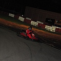 fotostockspeed013.jpg
