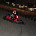 fotostockspeed014.jpg
