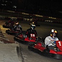 fotostockspeed021.jpg