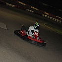 fotostockspeed065.jpg