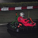 foto_stockkart012.jpg
