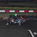 foto_stockkart044.jpg