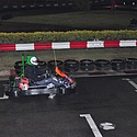 foto_stockkart057.jpg