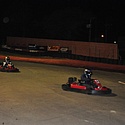 foto_stockkart022.jpg