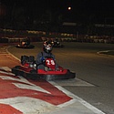 foto_stockkart046.jpg