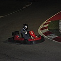 foto_stockkart102.jpg