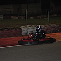 foto_stockkart132.jpg
