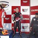 foto_stockkart146.jpg