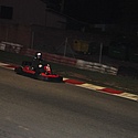 fotoStockKart029.jpg