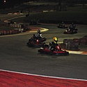 fotoStockKart033.jpg