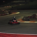 fotoStockKart044.jpg